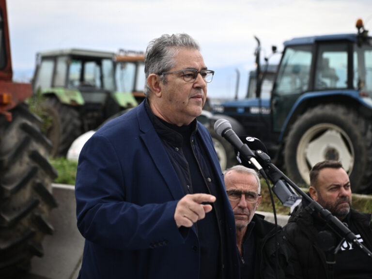 κκε-η-κυβέρνηση-σπέρνει-κουλτούρα-πο-1521751