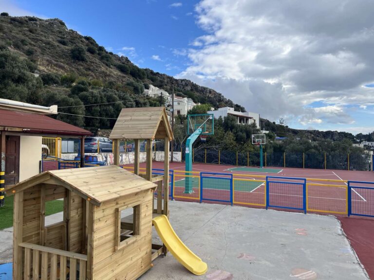 δήμος-αγίου-βασιλείου-ολοκληρώθηκε-η-1521181