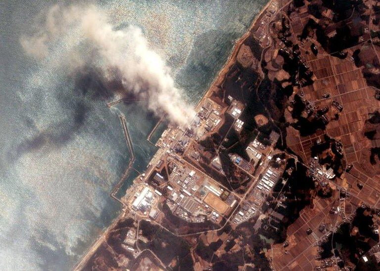 φουκουσίμα-προς-επαναλειτουργία-ο-πυ-1526427