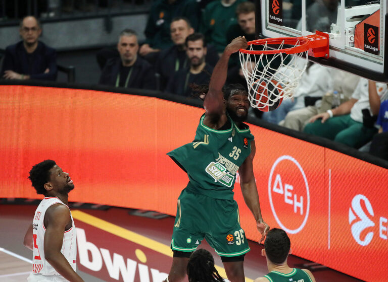 ευρωλίγκα-η-πρωτοπόρος-υπέκυψε-στο-οα-1525167