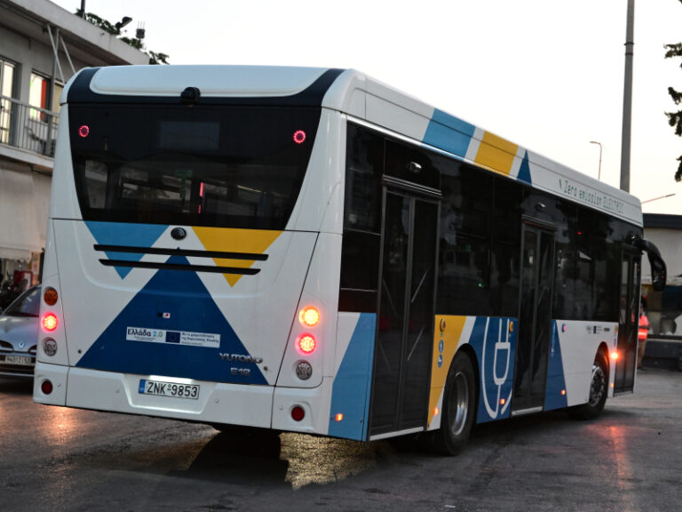 οσυ-άνοιξαν-σήμερα-αιτήσεις-για-500-θέσε-1524275