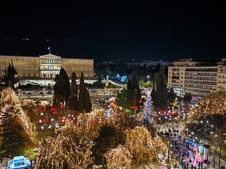 πού-θα-ακούσετε-δωρεάν-συναυλίες-και-θ-1528667