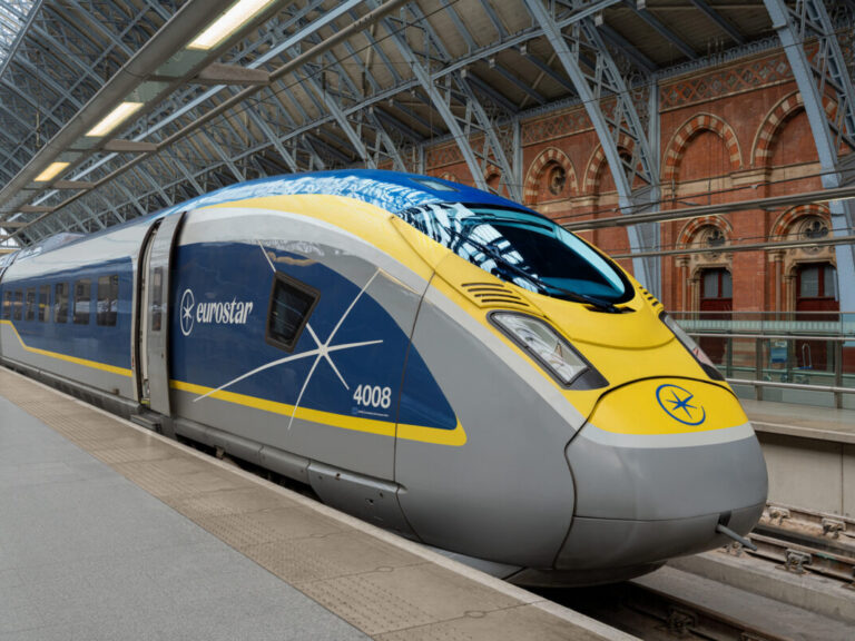eurostar-διακοπή-δρομολογίων-της-γαλλίας-βρε-1528907