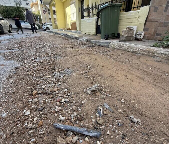 δημοτικός-σύμβουλος-κατά-ευδαπ-για-βλ-1523394