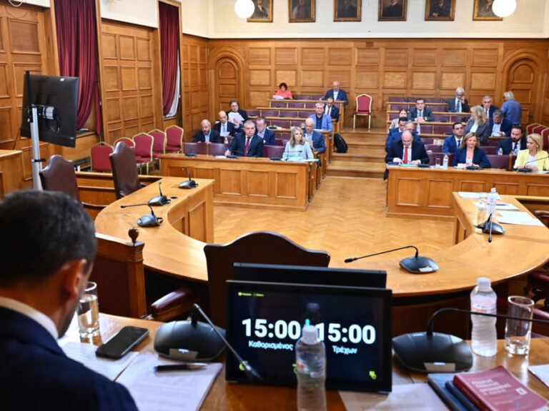 εξεταστική-για-οπεπεκε-παράταση-εργα-1522336