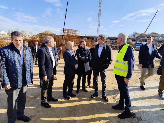 μητσοτάκης-αλαφούζος-και-δούκας-στο-β-1528755