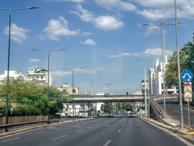 κυκλοφοριακές-ρυθμίσεις-στην-αθήνα-τ-1518357