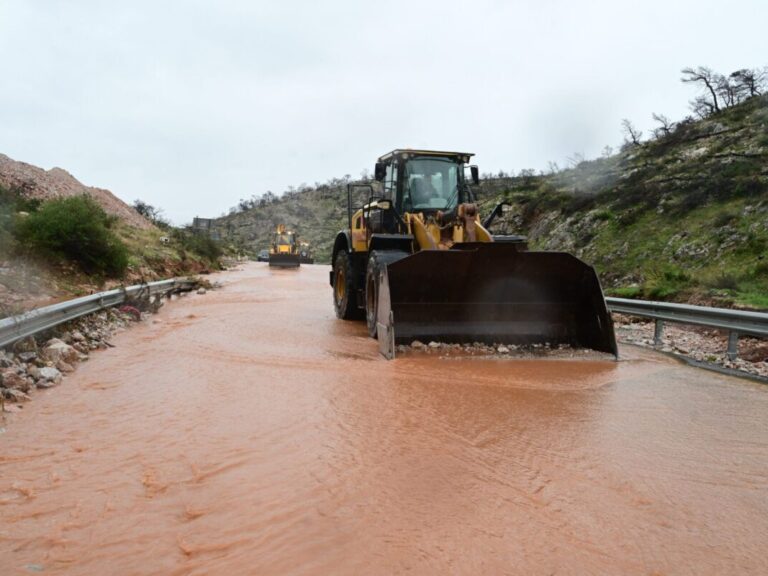 νέο-έκτακτο-δελτίο-καιρού-μέχρι-το-μεσ-1519781