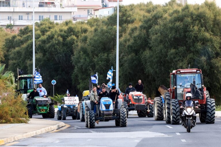 αγρότες-οι-περιοχές-που-στήνουν-νέα-μπ-1521096