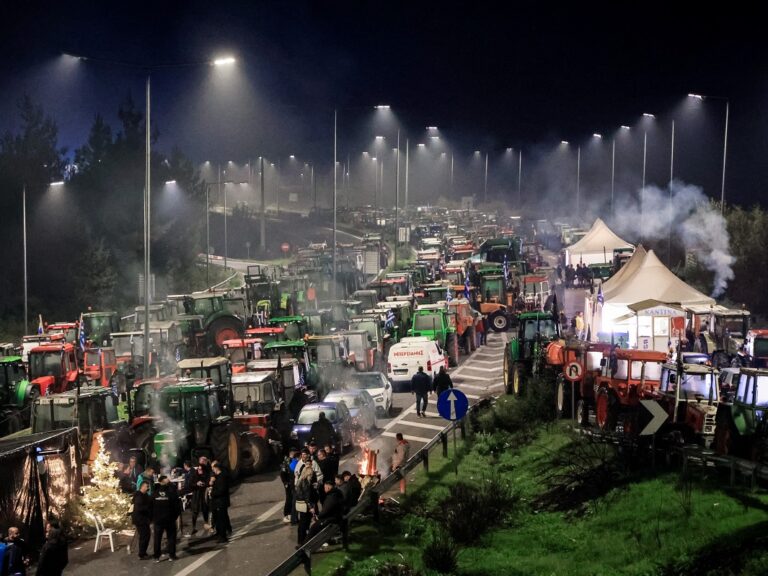 αύριο-η-πανελλαδική-σύσκεψη-αγροτών-σ-1522512