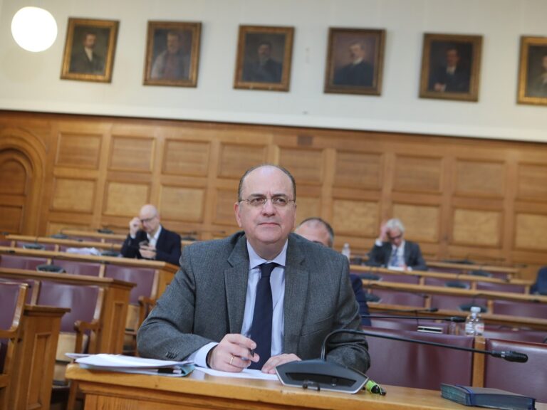 οπεκεπε-ανοιχτές-απειλές-κατά-βουλευ-1522556