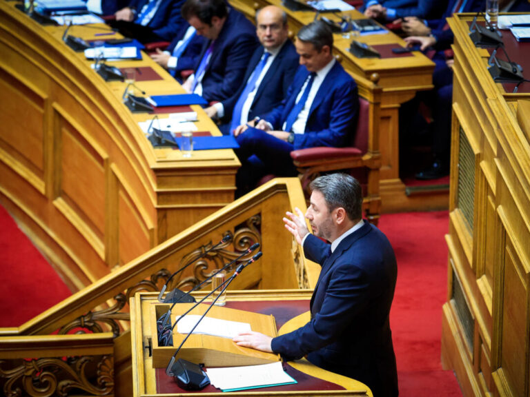 ανδρουλάκης-για-νδ-είχατε-κάνει-φαίν-1524072