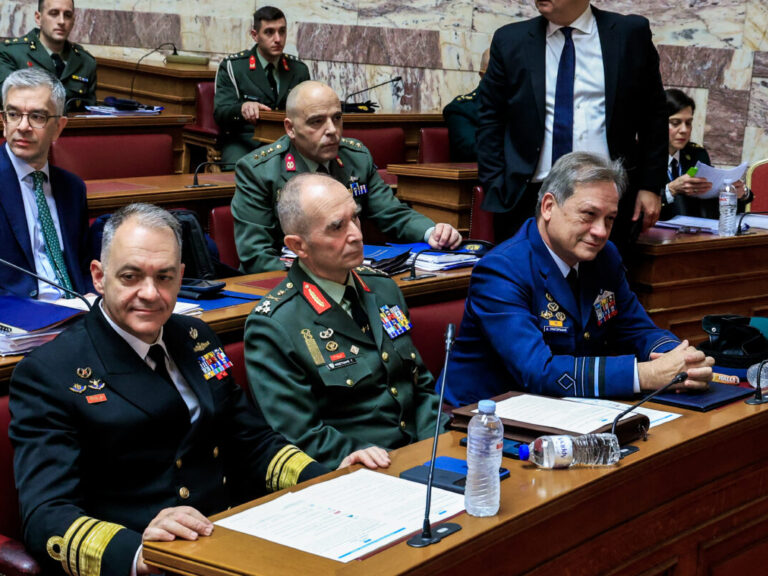 ένοπλες-δυνάμεις-το-ταξίδι-δένδια-στη-1525724