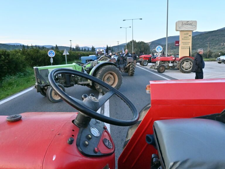 τη-δευτέρα-η-συνάντηση-μητσοτάκη-με-το-1526167