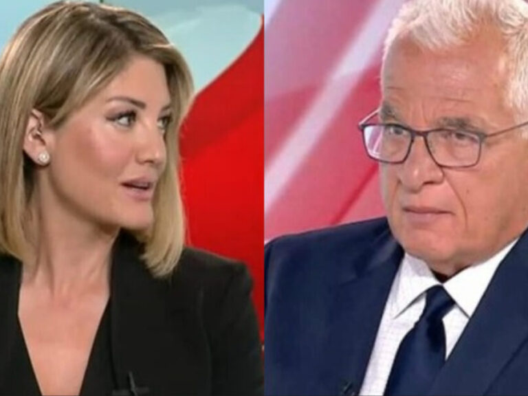 σόου-πρετεντέρη-γιατί-δεν-ξαναφέρνο-1526995