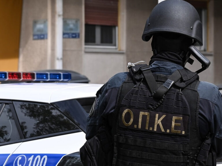 ιλιον-απρόκλητη-αστυνομική-βία-με-θύμ-1520850