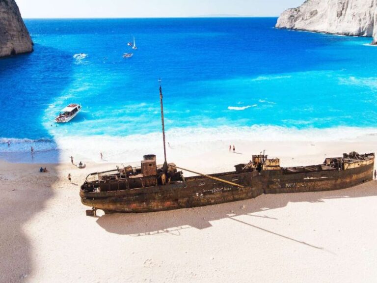 τρεπεκλής-για-ναυάγιο-πρωτοβουλία-τ-1525118