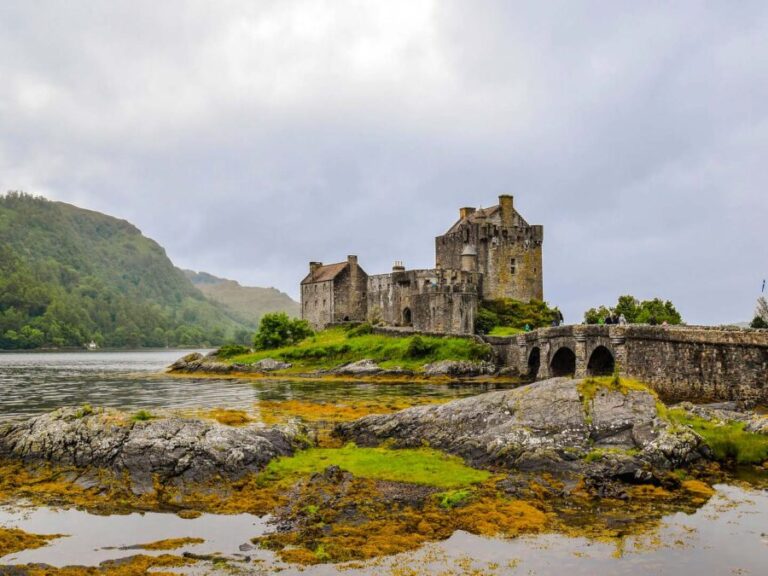 εργασία-σε-έρημο-νησί-με-μισθό-που-φτάν-1527987