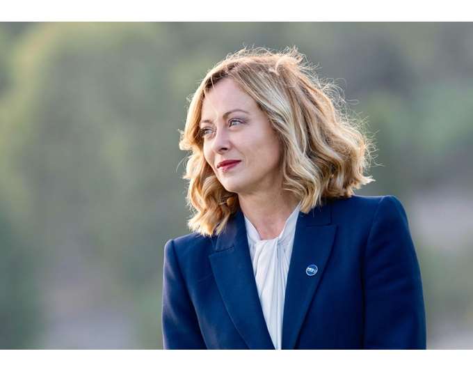 politico-πως-η-ακροδεξία-μονοπωλεί-τα-χρισ-1527414
