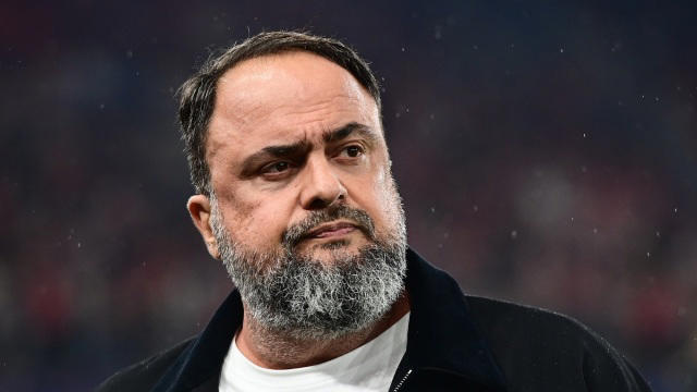 πέθανε-η-μητέρα-του-βαγγέλη-μαρινάκη-1523586