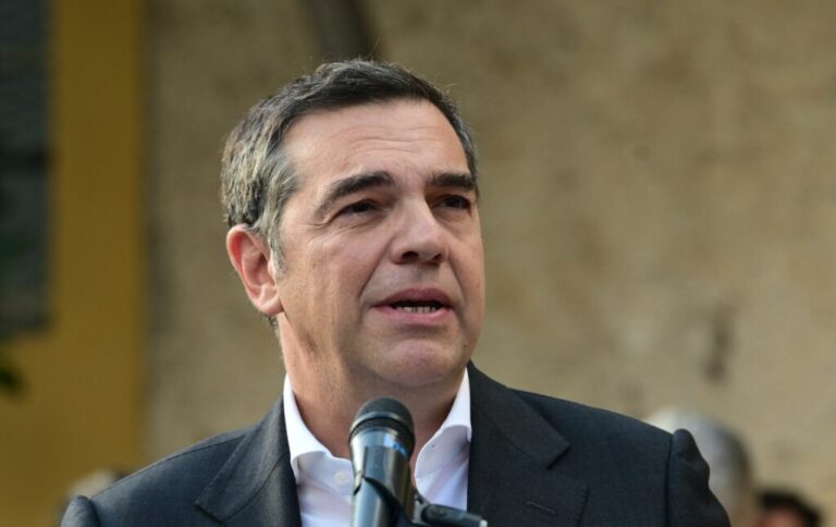 τσίπρας-ας-πούμε-την-αλήθεια-για-τις-τρ-1522801