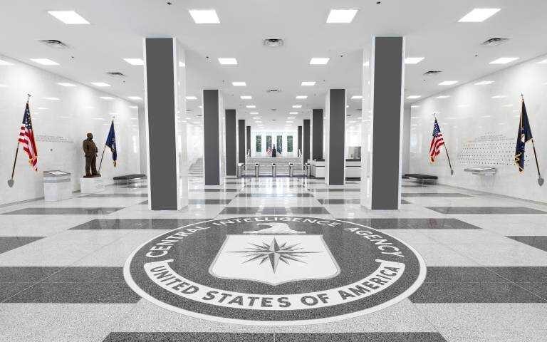 η-cia-προειδοποίει-πως-ο-πούτιν-θέλει-όλη-1525774