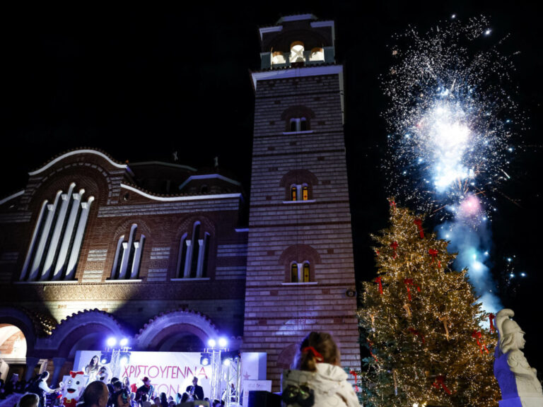 δήμος-έκοψε-καλλιτέχνες-από-εκδηλώ-1522161