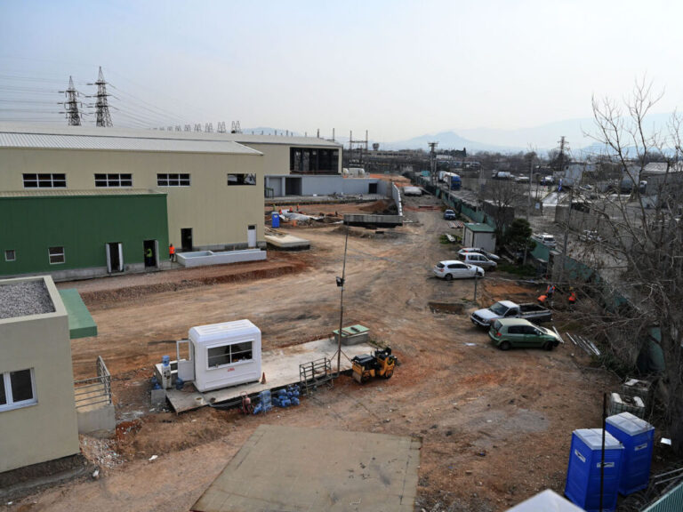 δήμος-καλεί-πολίτες-να-μη-παράγουν-σκο-1519841