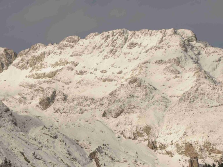 πώς-εξηγούν-την-τραγωδία-στα-βαρδούσι-1527826