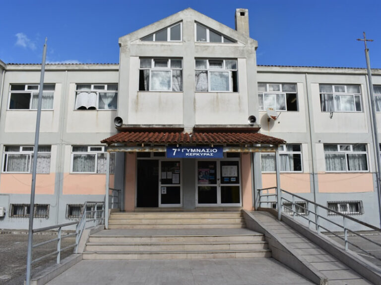 ομόφωνο-όχι-του-πεσυ-ιονίων-νήσων-στ-1524824