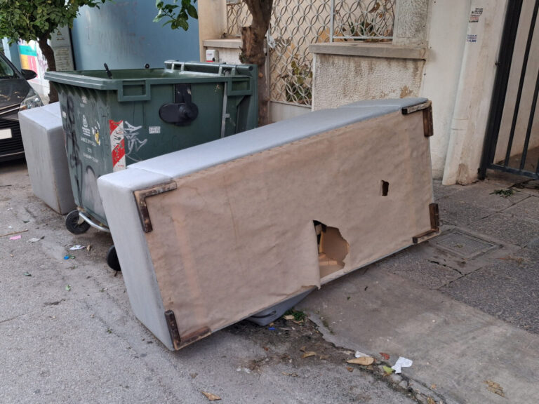 καταγγελία-για-φιάσκο-του-προγράμμ-1526984