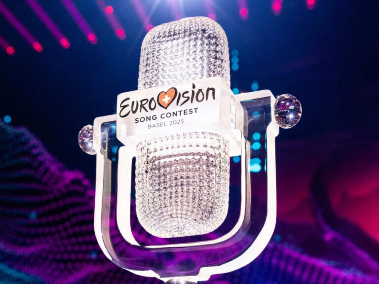 συμμετοχή-ισραήλ-στη-eurovision-ποιες-χώρες-ψ-1520797