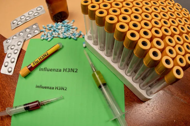 h3n2-ποιος-είναι-ο-ιός-που-θερίζει-τη-βρετ-1521245