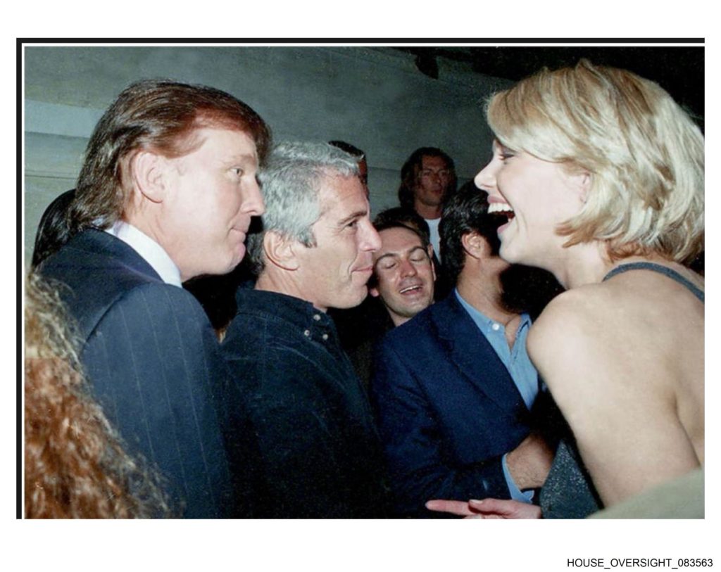 epstein-collection