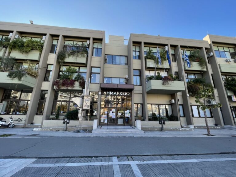 καταγγελία-φωτογραφικός-διαγωνισ-1527071