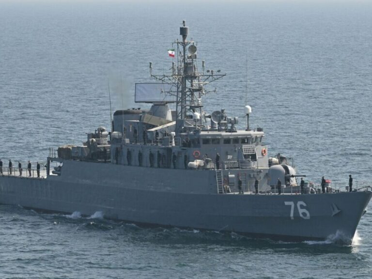 wsj-αμερικανική-έφοδος-σε-πλοίο-στον-ινδ-1522931