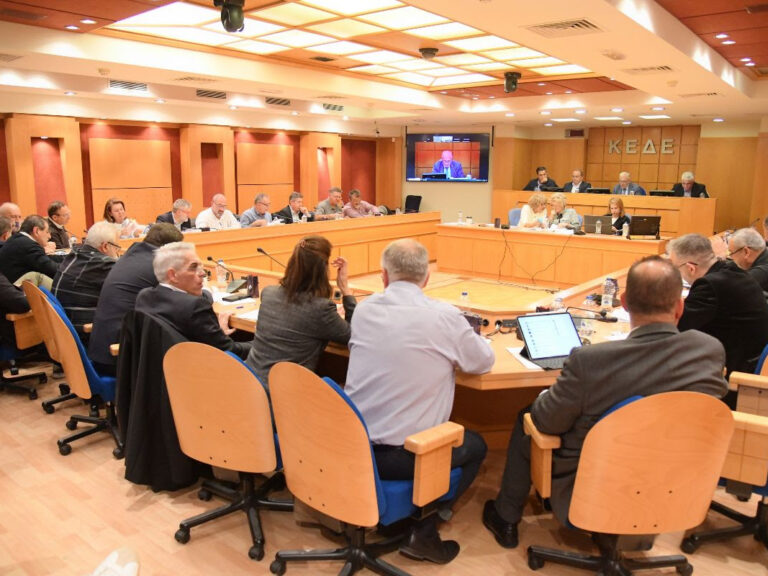δσ-κεδε-η-απόφαση-για-το-νέο-κώδικα-τοπ-1523637