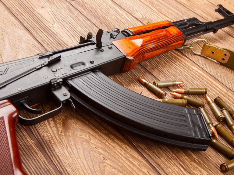 συνελήφθη-20χρονος-με-γεμάτο-καλάσνι-1522797