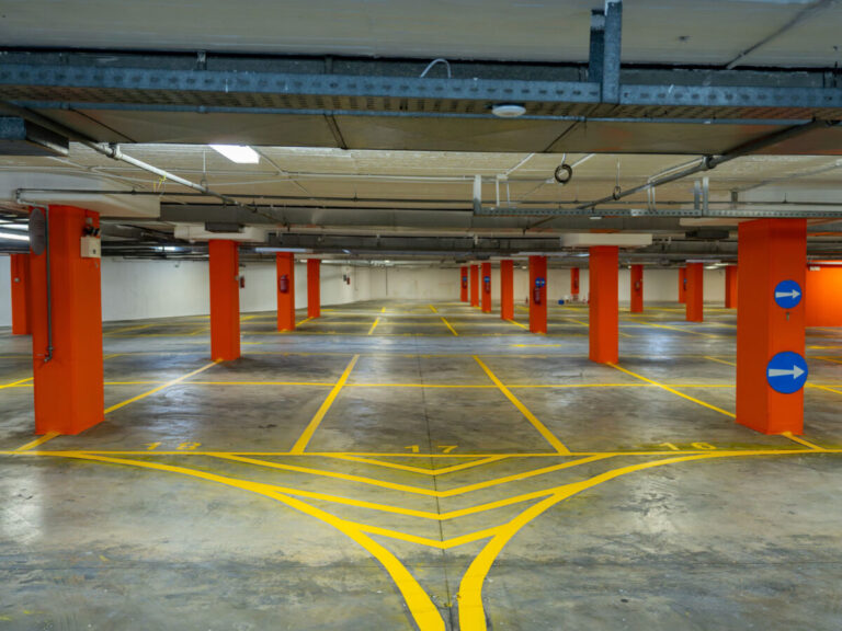 500-θέσεις-στάθμευσης-στο-κέντρο-της-αθή-1524068