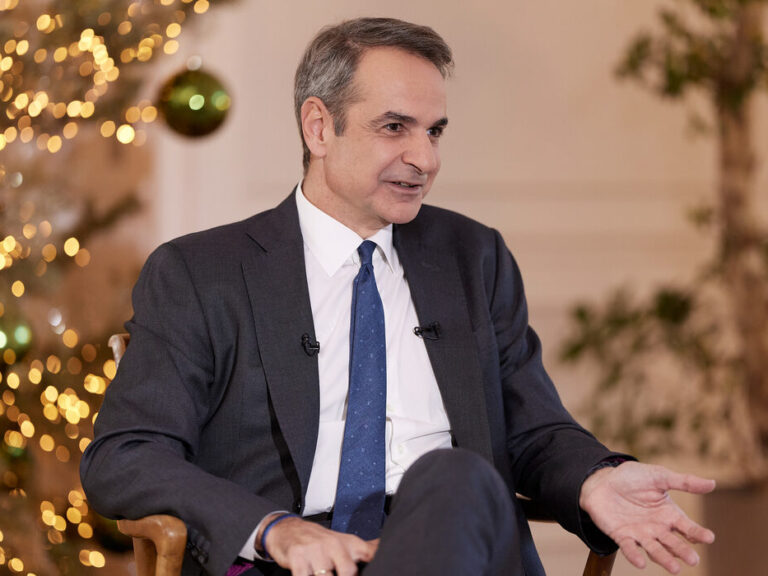 κκε-αν-ο-πρωθυπουργός-και-η-κυβέρνηση-α-1528748