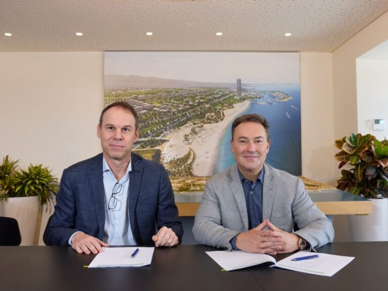 στρατηγική-συνεργασία-lamda-development-cosmote-telekom-για-τη-1518206