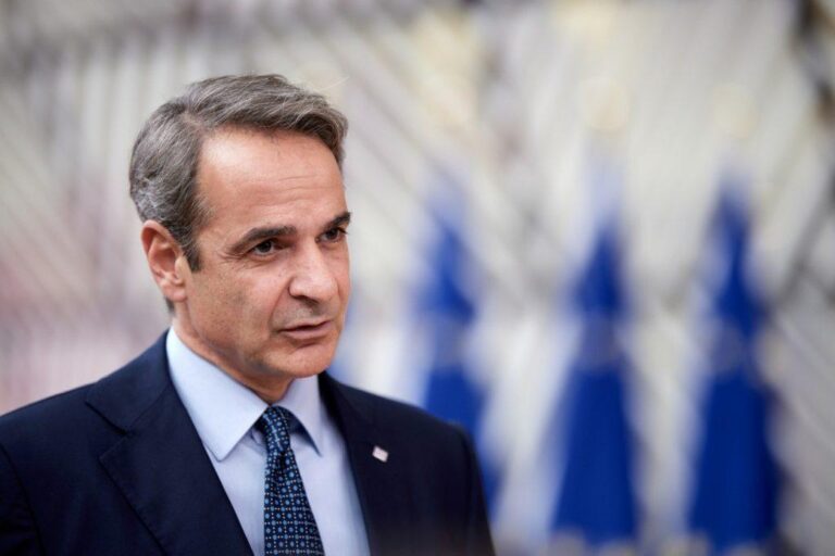 στο-παίδων-πεντέλης-σήμερα-ο-κυριάκος-1521774