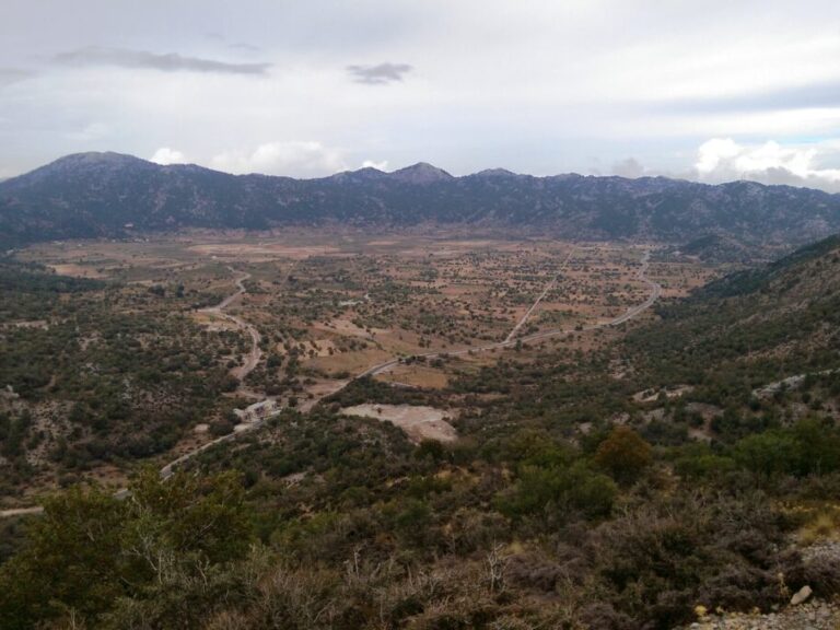 ομαλός-σιδηρά-αισθητική-16-τόνων-χάλυβα-1527202