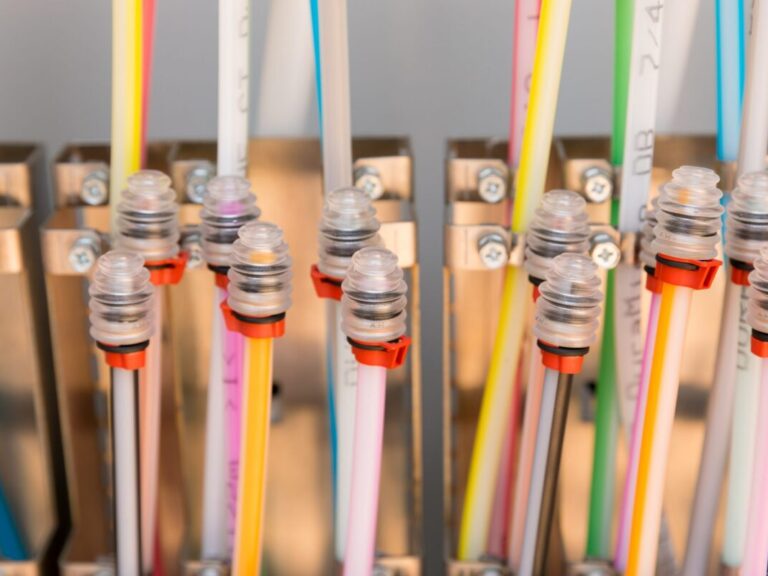 δήμαρχος-κατά-οπτικών-ινών-τα-έργα-αυ-1520852