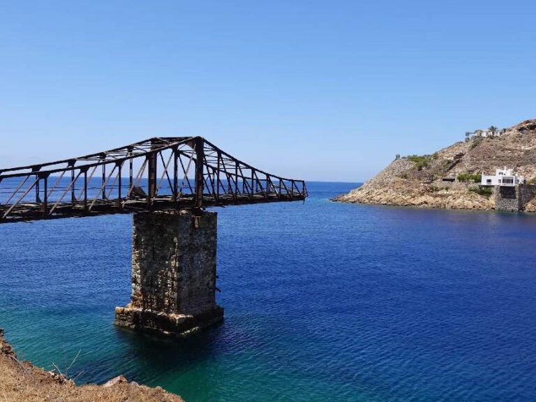 σέριφος-εισηγήσεις-για-περιορισμό-δό-1524313