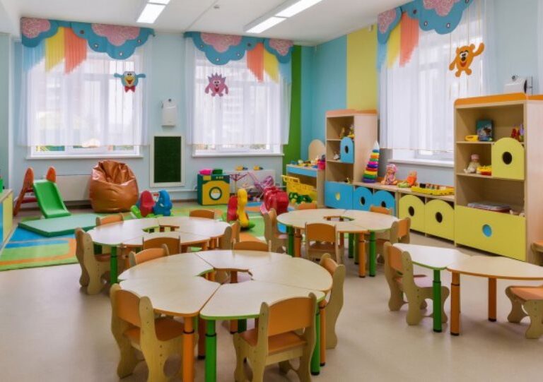 βρεφονηπιακοί-σταθμοί-πού-είναι-τελι-1519439