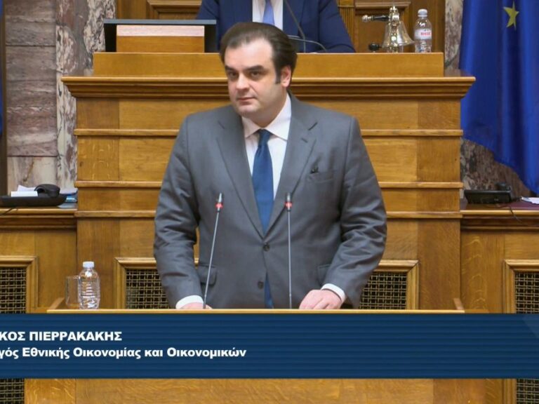 πιερρακάκης-αξιοποιούμε-κοινωφελή-1519276