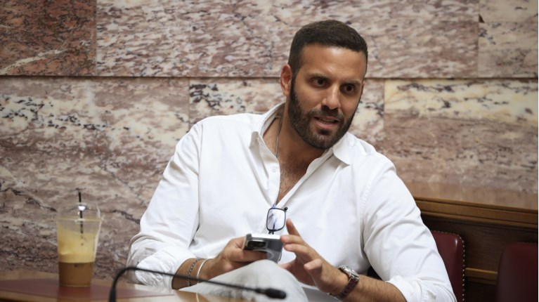 νέα-αριστερά-για-ν-παππά-καμία-ανοχή-σ-1524499