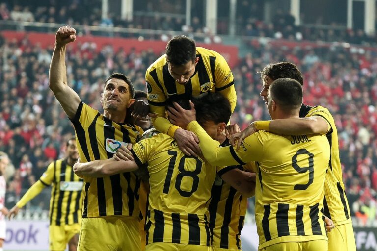 conference-league-βλέπει-κορυφή-η-αεκ-μετά-από-επική-α-1522385