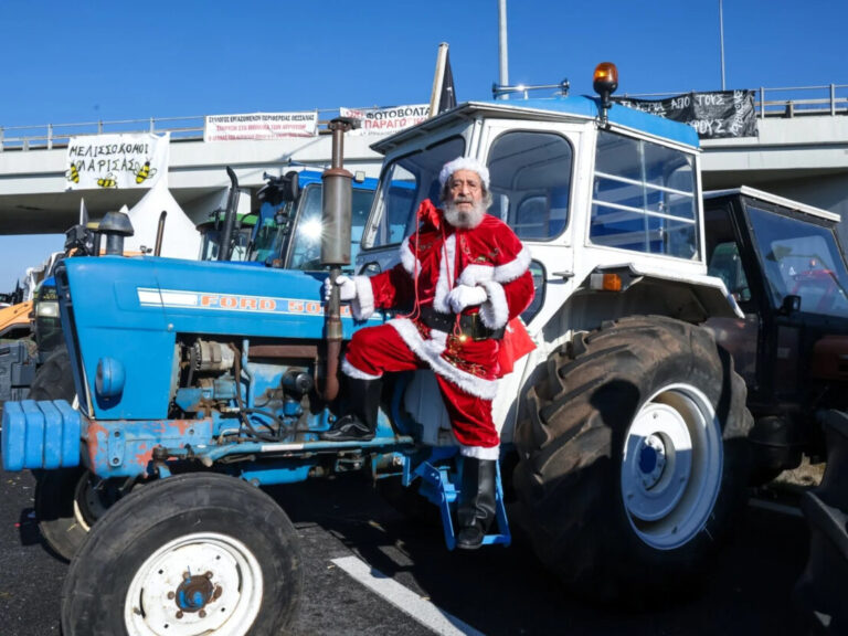 mονόδρομος-χαρακτηρίζεται-από-την-κ-1528519